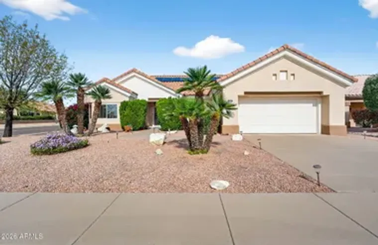 14320 W RICO DR, SUN CITY WEST, AZ, 8537..., Sun City West, AZ 85375