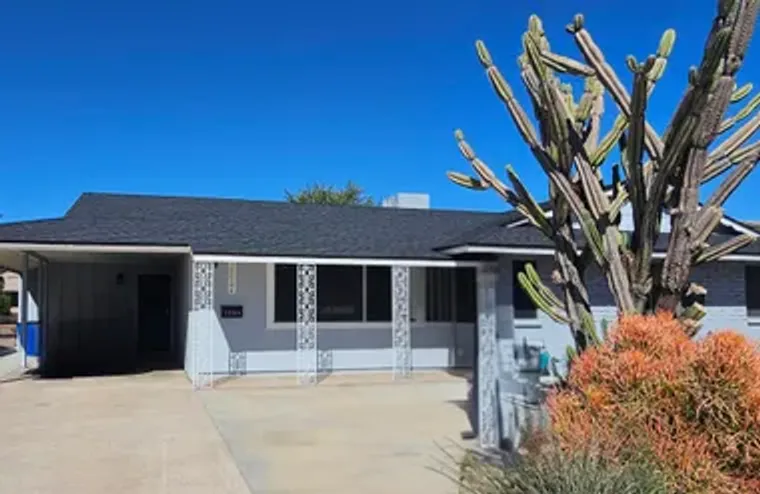 10026 W RIVIERA DR, SUN CITY, AZ, 85351, Sun City, AZ 85351