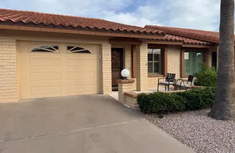 7755 E LAGUNA AZUL AVE 243, MESA, AZ, 85..., Mesa, AZ 85209