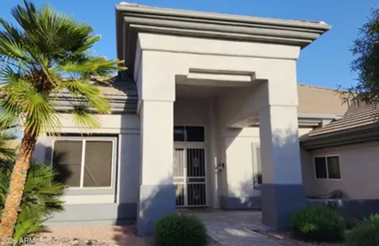 22515 N VEGA DR, SUN CITY WEST, AZ, 8537..., Sun City West, AZ 85375