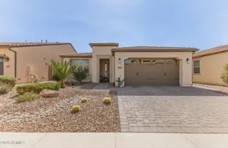 523 E WATERMELON LN, QUEEN CREEK, AZ, 85..., Queen Creek, AZ 85140