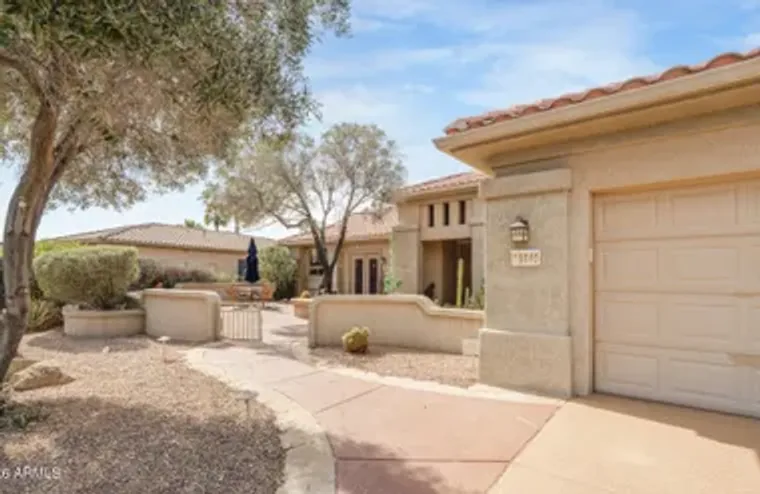 19640 N SHINNECOCK DR, SURPRISE, AZ, 853..., Surprise, AZ 85374