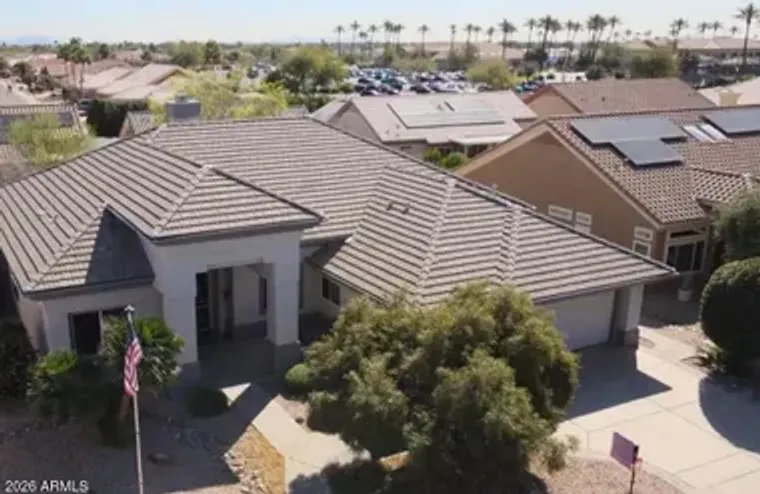 22515 N VEGA DR, SUN CITY WEST, AZ, 8537..., Sun City West, AZ 85375