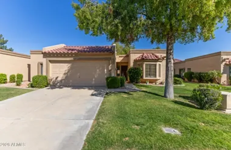 9712 W TONTO LN, PEORIA, AZ, 85382, Peoria, AZ 85382