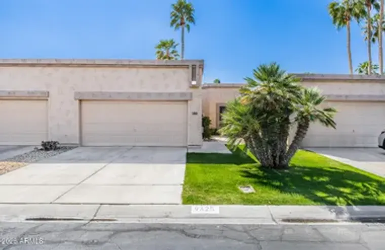 9325 W TOPEKA DR, PEORIA, AZ, 85382, Peoria, AZ 85382