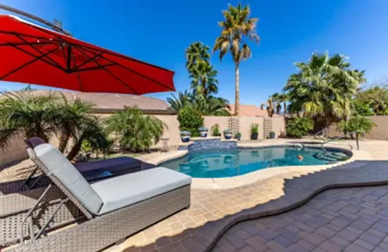 4786 W NOGALES WAY, ELOY, AZ, 85131, Eloy, AZ 85131