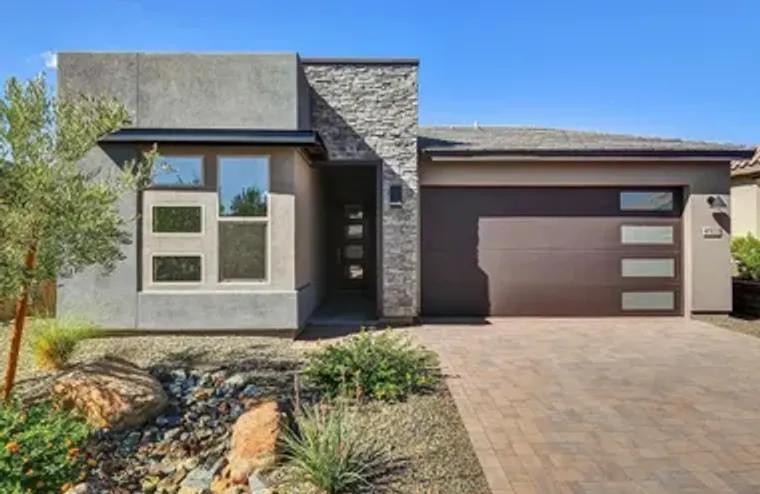 4522 JACKPOT RD, WICKENBURG, AZ, 85390, Wickenburg, AZ 85390