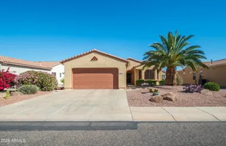 16816 W PALISADE TRAIL LN, SURPRISE, AZ,..., Surprise, AZ 85387