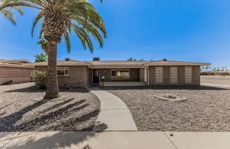6009 E BOISE ST, MESA, AZ, 85205, Mesa, AZ 85205