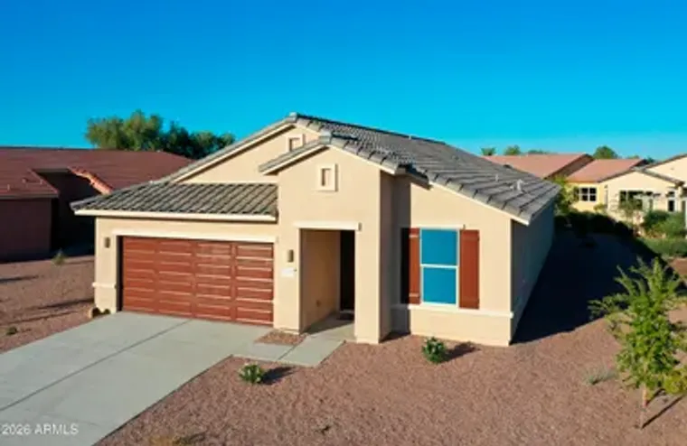 21171 N JUBILEE PL, MARICOPA, AZ, 85138, Maricopa, AZ 85138