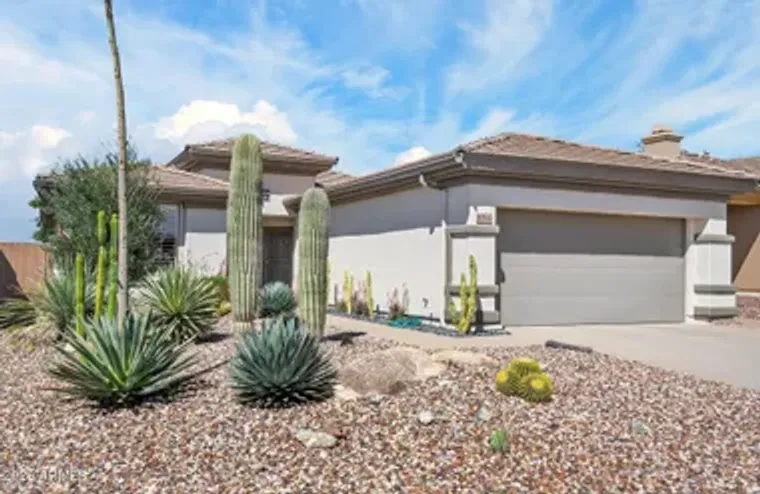 41544 N CEDAR CHASE RD, ANTHEM, AZ, 8508..., Anthem, AZ 85086