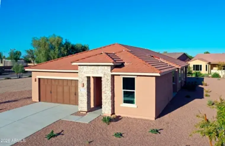 21197 N JUBILEE PL, MARICOPA, AZ, 85138, Maricopa, AZ 85138