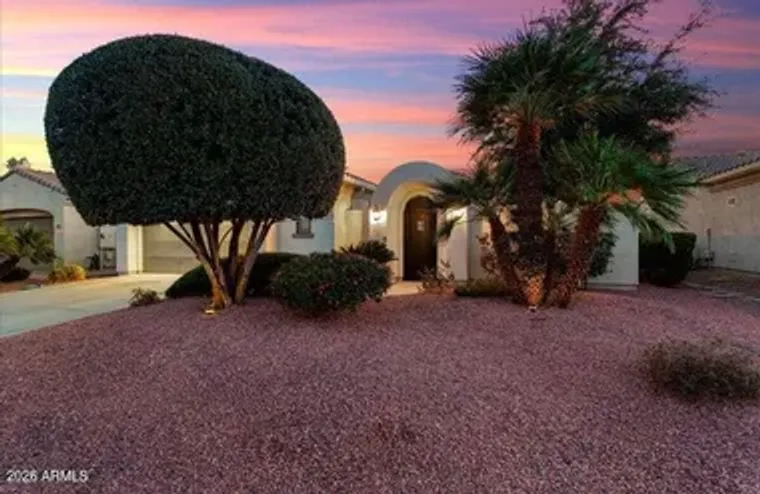 13409 W MICHELTORENA DR, SUN CITY WEST, ..., Sun City West, AZ 85375