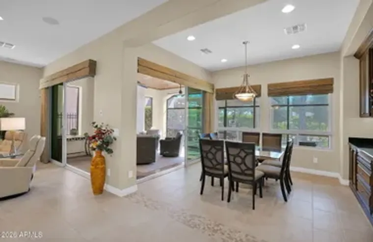 1771 E ELYSIAN PASS, QUEEN CREEK, AZ, 85..., Queen Creek, AZ 85140