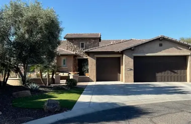 16741 W ALVARADO DR, GOODYEAR, AZ, 85395, Goodyear, AZ 85395