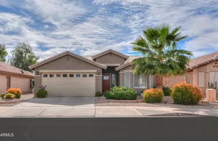 2449 E HANCOCK TRL, CASA GRANDE, AZ, 851..., Casa Grande, AZ 85194