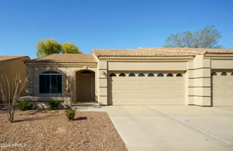 2101 S YELLOW WOOD -- 71, MESA, AZ, 8520..., Mesa, AZ 85209