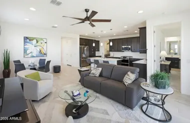 17281 W VIA LINDO CT, SURPRISE, AZ, 8538..., Surprise, AZ 85387