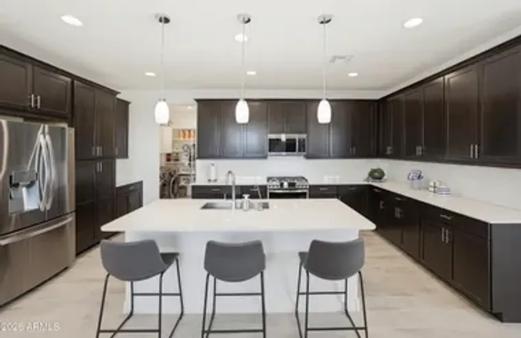 17281 W VIA LINDO CT, SURPRISE, AZ, 8538..., Surprise, AZ 85387