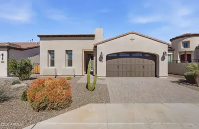 156 E LEVERENZ AVE, QUEEN CREEK, AZ, 851..., Queen Creek, AZ 85140