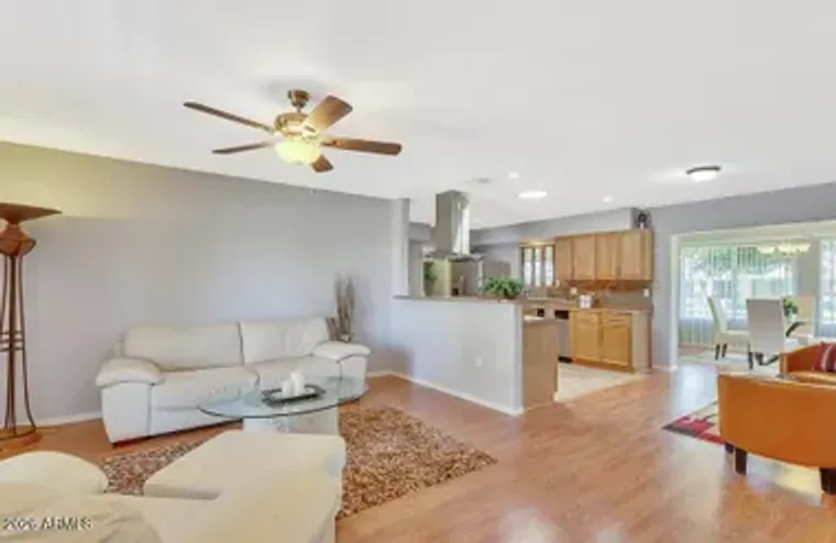 10135 W BOLIVAR DR, SUN CITY, AZ, 85351, Sun City, AZ 85351