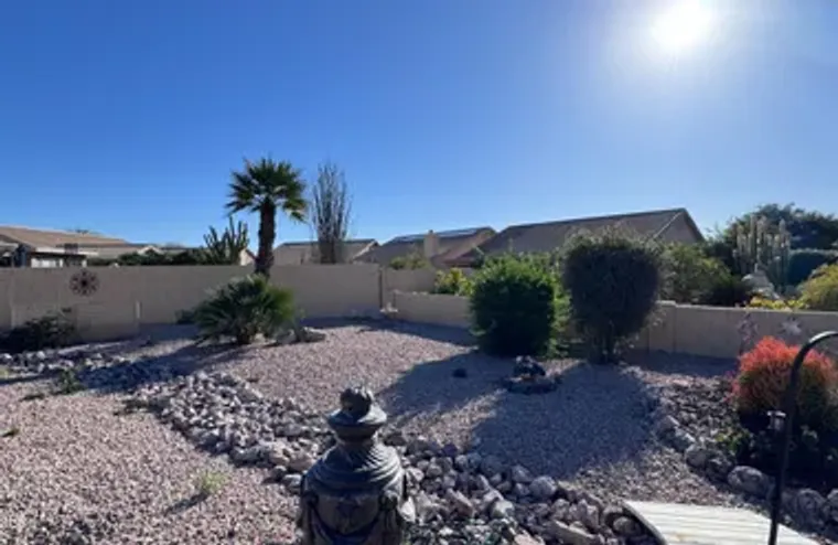 7935 E SALT BUSH RD, GOLD CANYON, AZ, 85..., Gold Canyon, AZ 85118