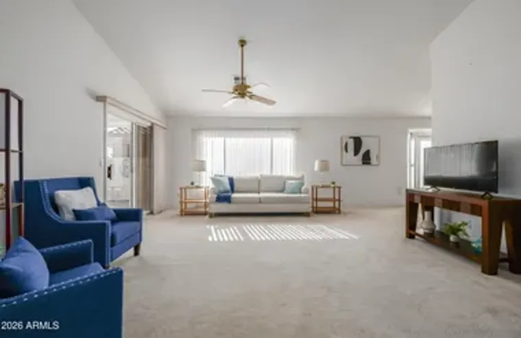 17533 N PIMA TRL, SURPRISE, AZ, 85374, Surprise, AZ 85374