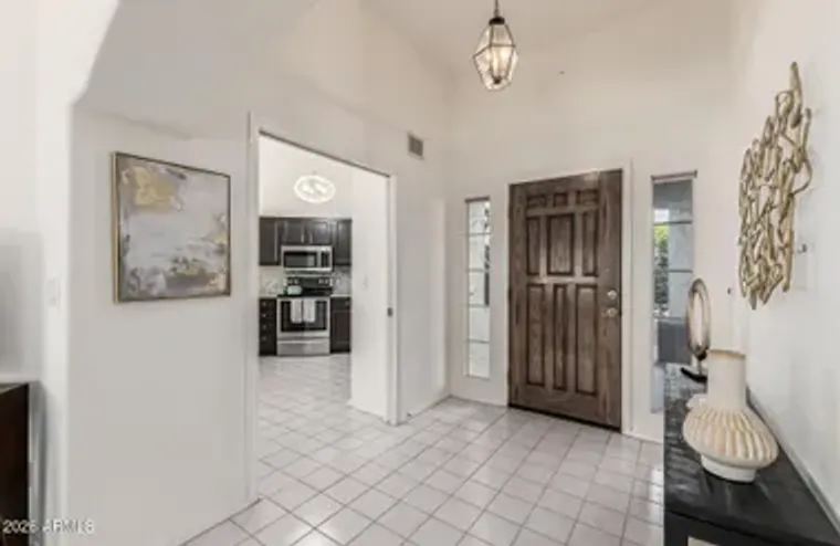 17533 N PIMA TRL, SURPRISE, AZ, 85374, Surprise, AZ 85374