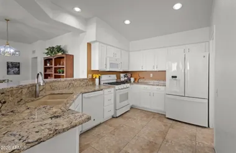 21744 N VERDE RIDGE DR, SUN CITY WEST, A..., Sun City West, AZ 85375
