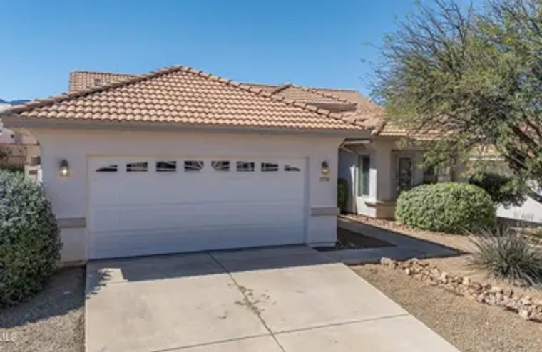 2726 GLENGARRY WAY, SIERRA VISTA, AZ, 85..., Sierra Vista, AZ 85650