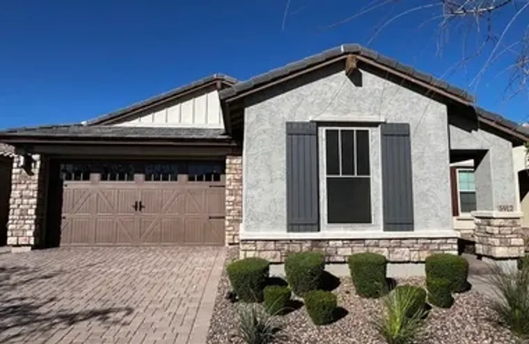 5912 S DEL RANCHO -- --, MESA, AZ, 85212, Mesa, AZ 85212