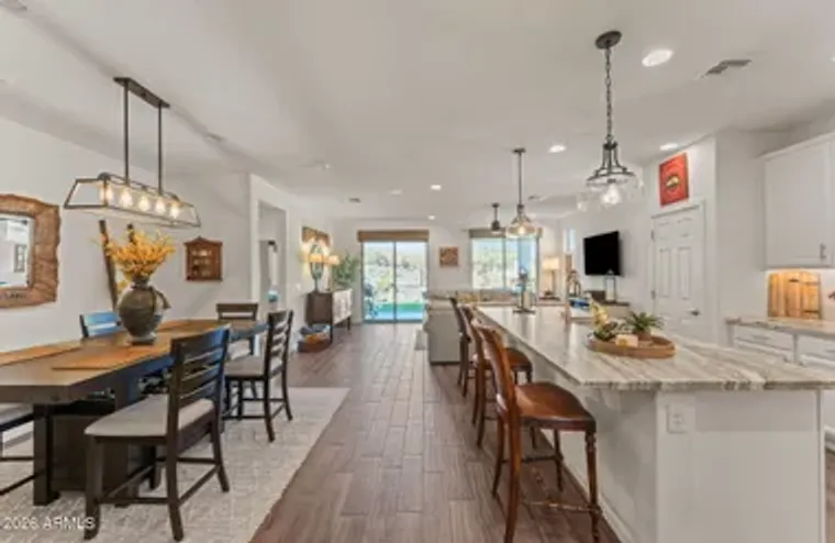 3136 PROSPECTOR WAY, WICKENBURG, AZ, 853..., Wickenburg, AZ 85390