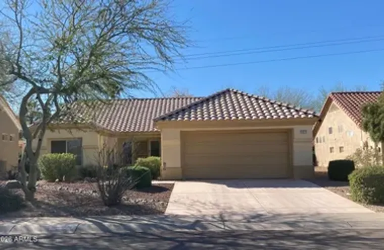 15417 W SKY HAWK DR, SUN CITY WEST, AZ, ..., Sun City West, AZ 85375