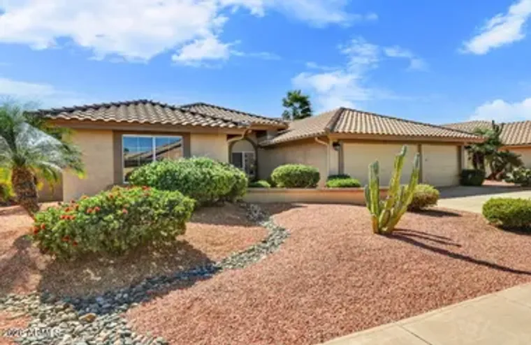 18836 N 89TH DR, PEORIA, AZ, 85382, Peoria, AZ 85382