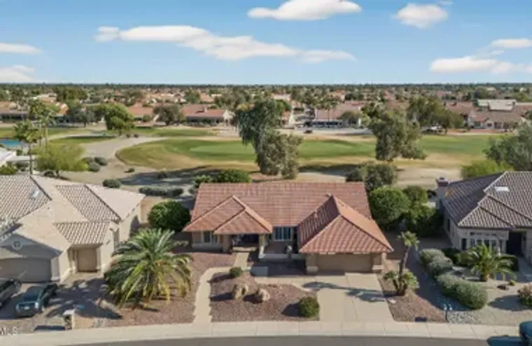 14405 W HURON DR, SUN CITY WEST, AZ, 853..., Sun City West, AZ 85375