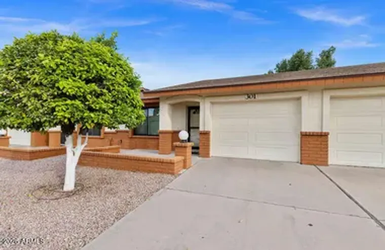 8020 E KEATS AVE 301, MESA, AZ, 85209, Mesa, AZ 85209