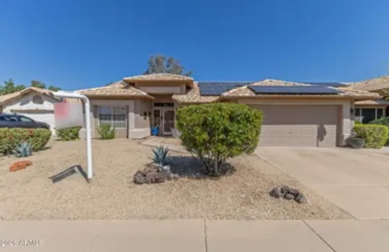 10965 W TONOPAH DR, PEORIA, AZ, 85373, Peoria, AZ 85373