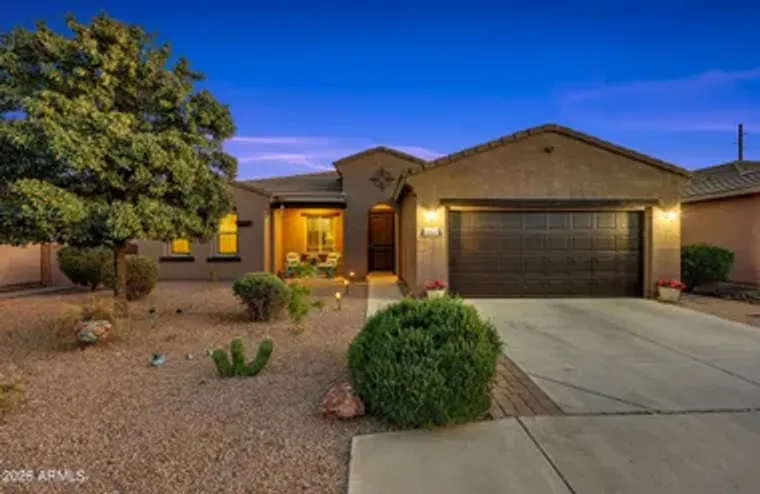 42425 W SEA EAGLE DR, MARICOPA, AZ, 8513..., Maricopa, AZ 85138