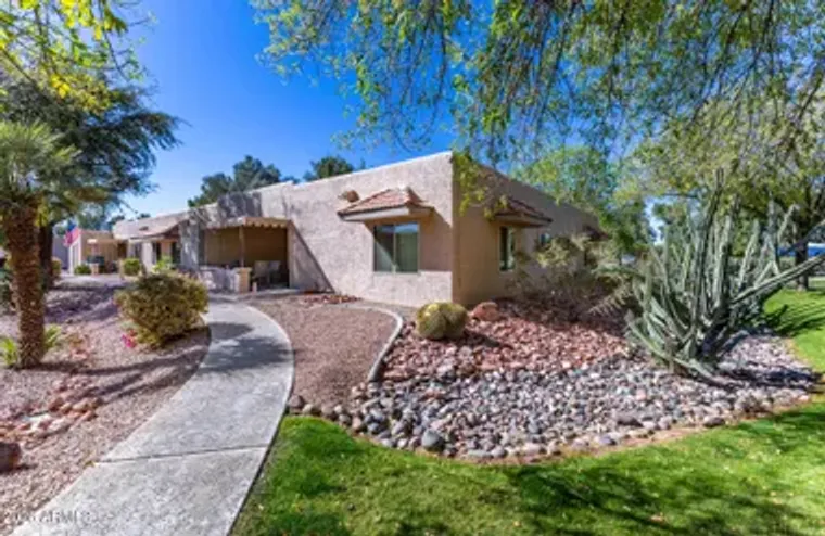 14300 W BELL RD 117, SURPRISE, AZ, 85374, Surprise, AZ 85374