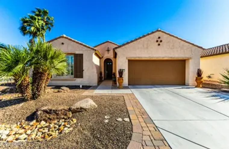 16305 W MONTEREY WAY, GOODYEAR, AZ, 8539..., Goodyear, AZ 85395