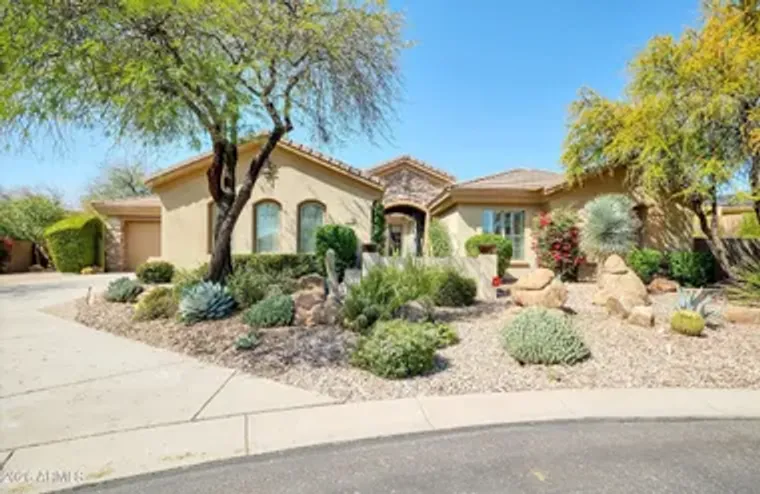 40808 N THUNDER HILLS CT, PHOENIX, AZ, 8..., Phoenix, AZ 85086