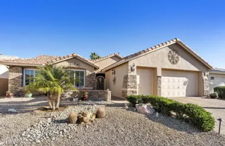 10208 E ELMWOOD DR, SUN LAKES, AZ, 85248, Sun Lakes, AZ 85248