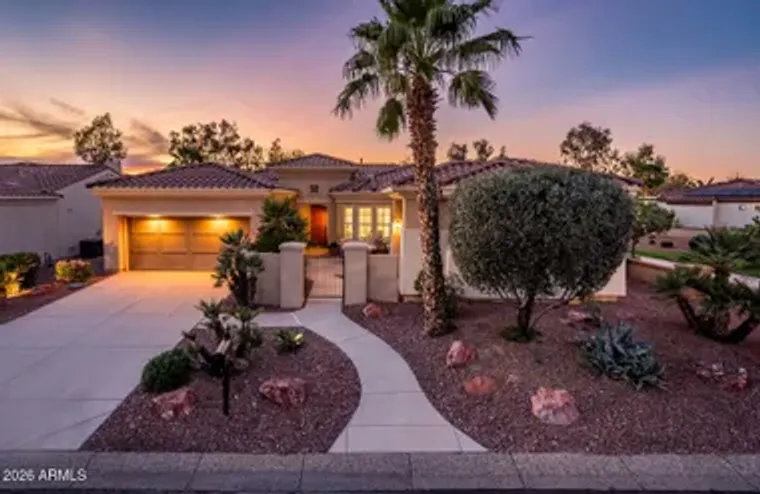 23216 N GAVIOTA DR, SUN CITY WEST, AZ, 8..., Sun City West, AZ 85375