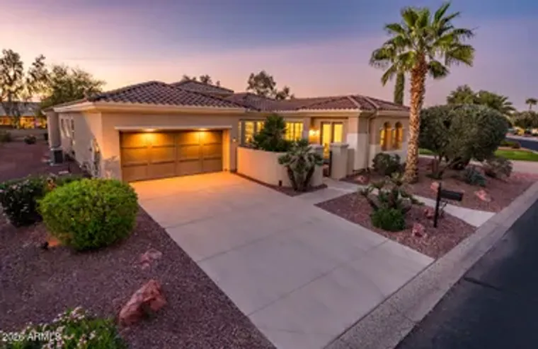 23216 N GAVIOTA DR, SUN CITY WEST, AZ, 8..., Sun City West, AZ 85375