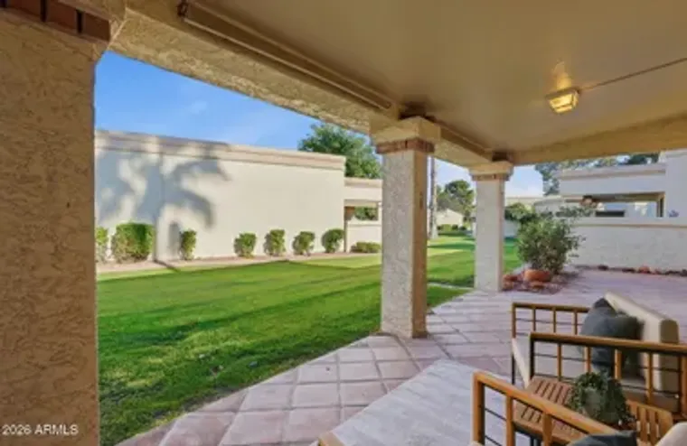 19095 N 97TH LN, PEORIA, AZ, 85382, Peoria, AZ 85382