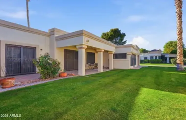 19095 N 97TH LN, PEORIA, AZ, 85382, Peoria, AZ 85382