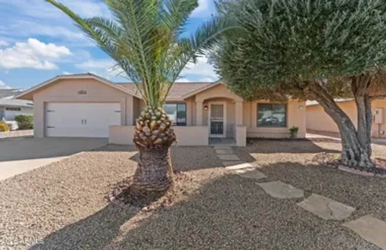 14015 W ALEPPO DR, SUN CITY WEST, AZ, 85..., Sun City West, AZ 85375