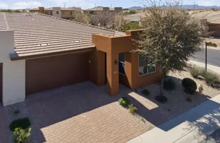847 E CEREUS PASS, QUEEN CREEK, AZ, 8514..., Queen Creek, AZ 85140