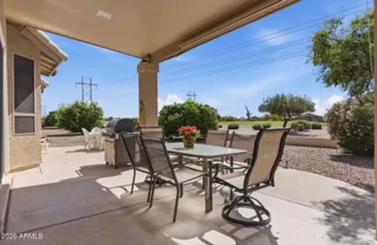 8115 E BIRDIE LN, GOLD CANYON, AZ, 85118, Gold Canyon, AZ 85118
