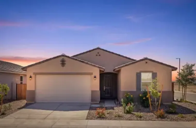 8559 W SARATOGA WAY, FLORENCE, AZ, 85132, Florence, AZ 85132